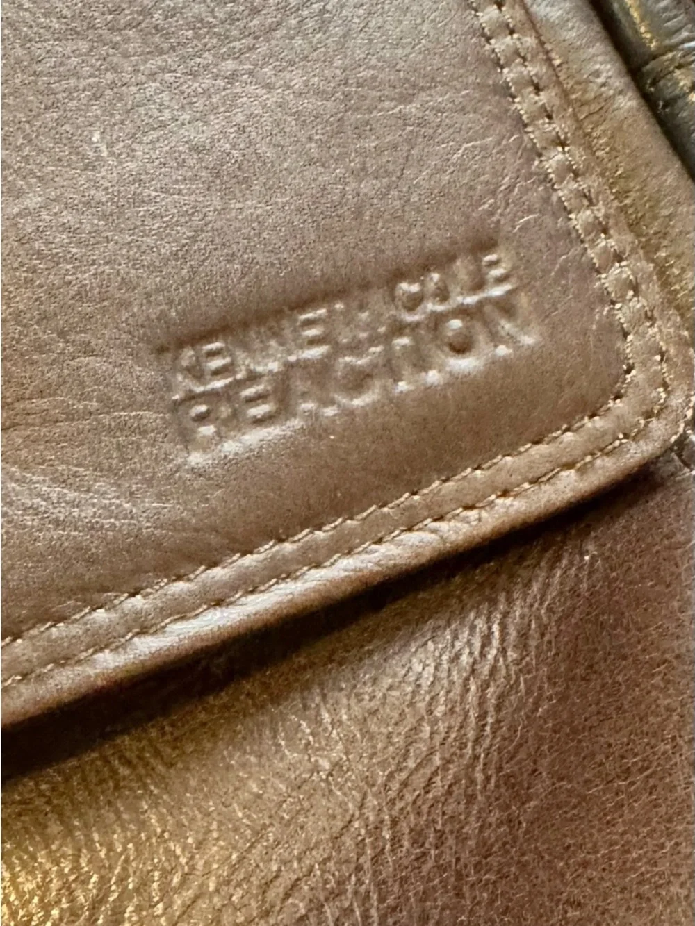 Kenneth Cole kenneth cole