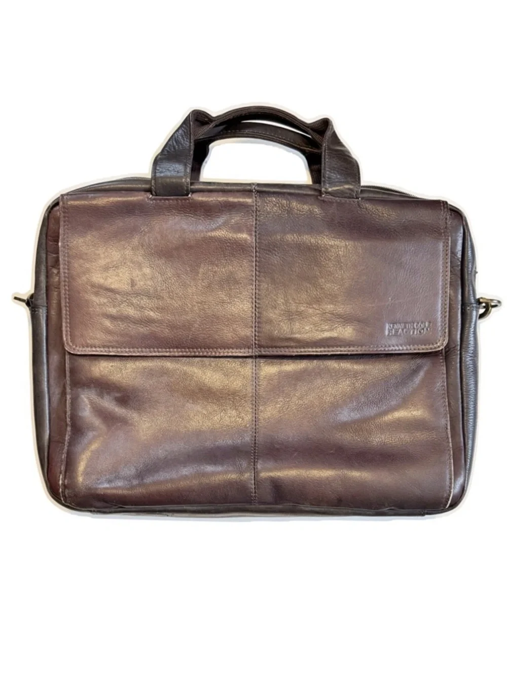 Kenneth Cole kenneth cole