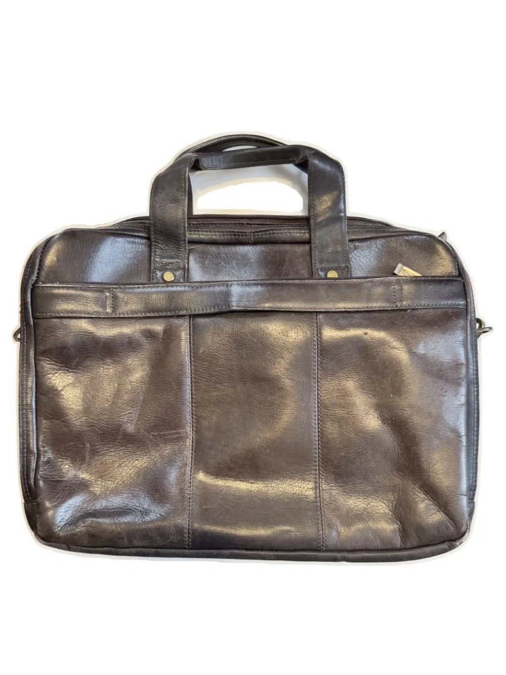 Kenneth Cole kenneth cole