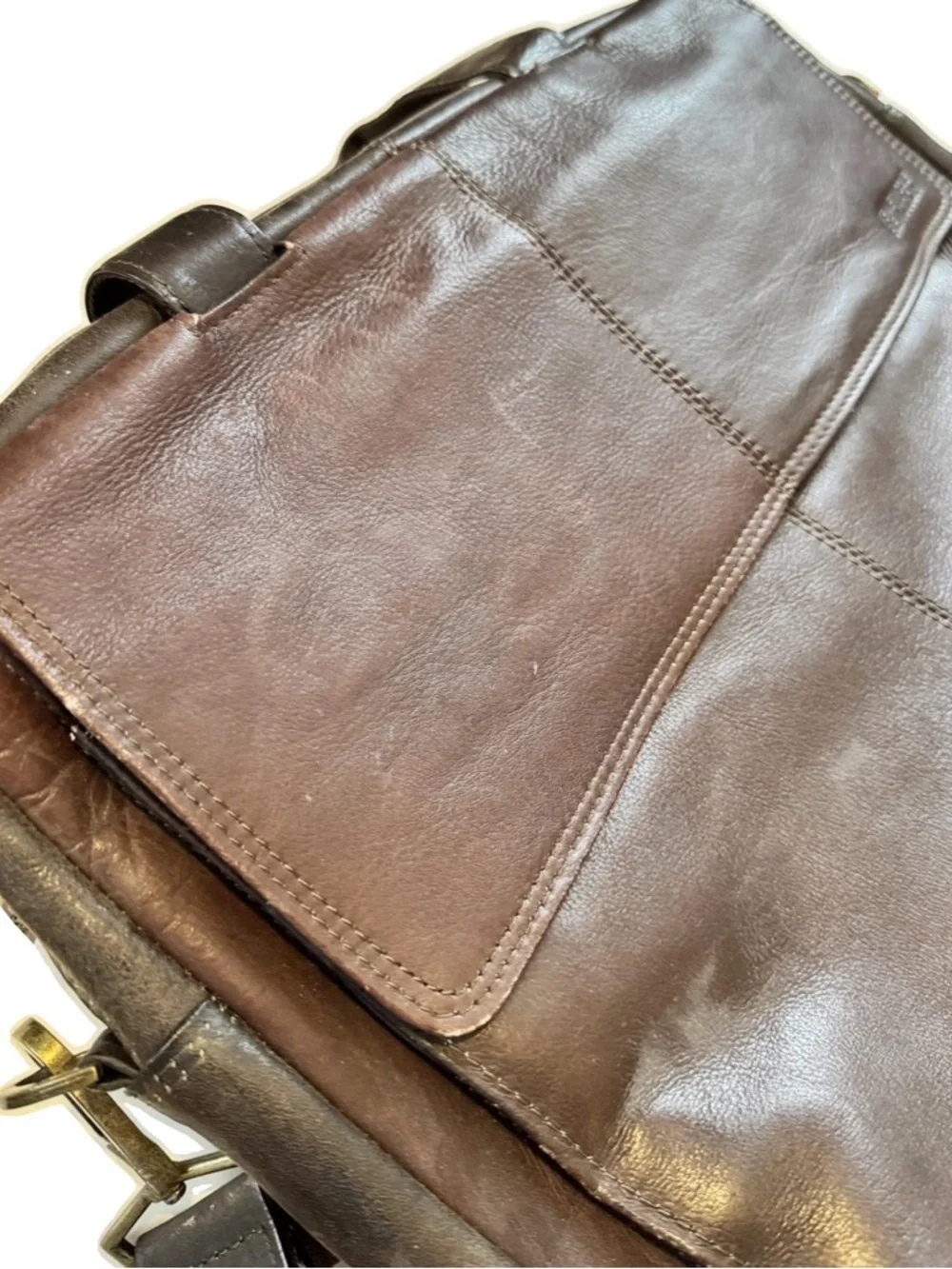 Kenneth Cole kenneth cole