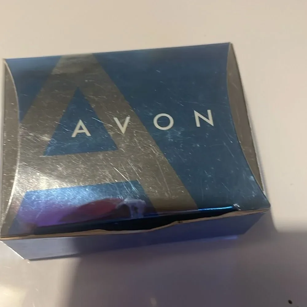 Avon jewelry please