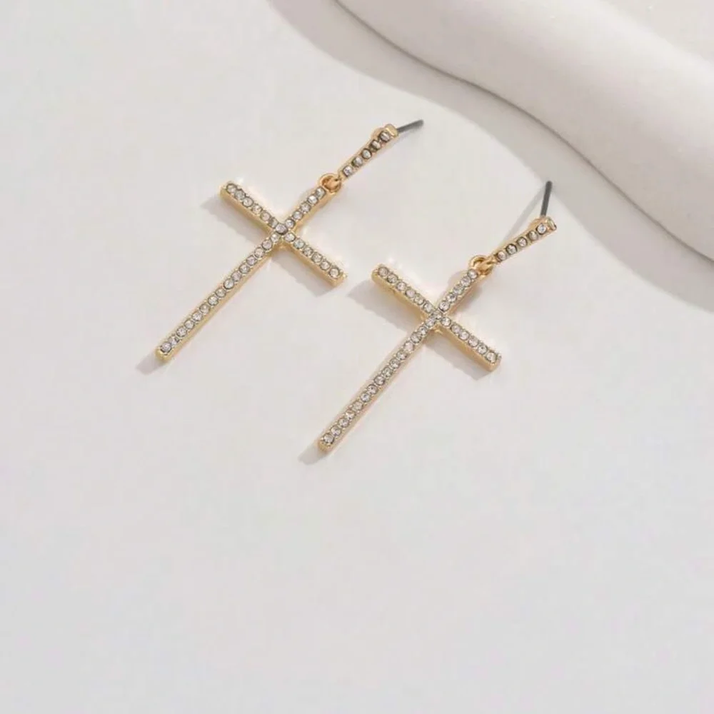 N/A these stunning