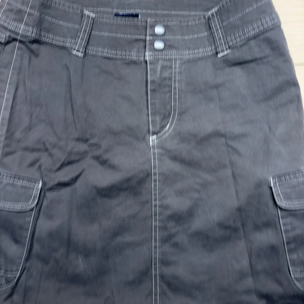 KÜHL good used