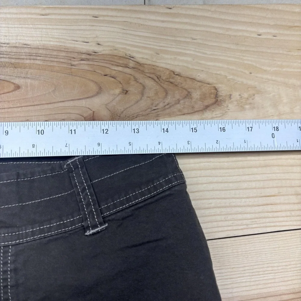 KÜHL good used