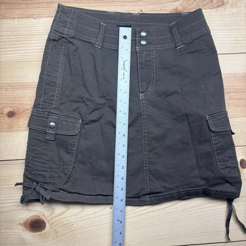 KÜHL good used