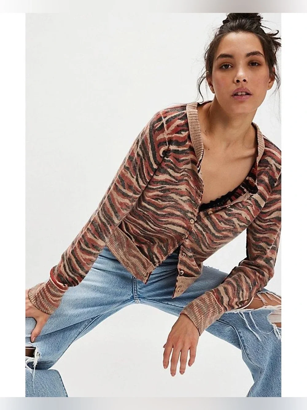 Free People nwt free