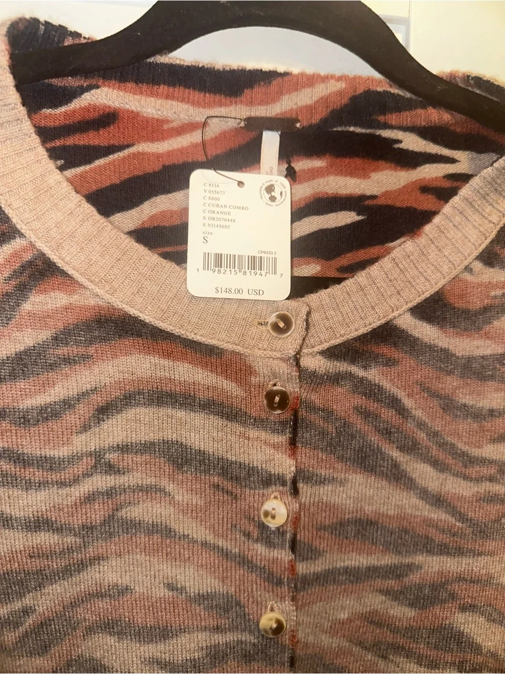 Free People nwt free