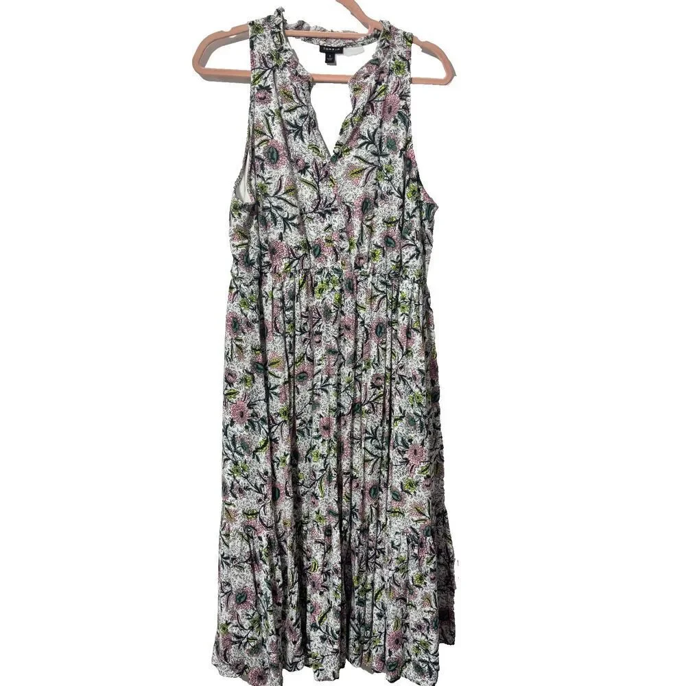 torrid color versatile