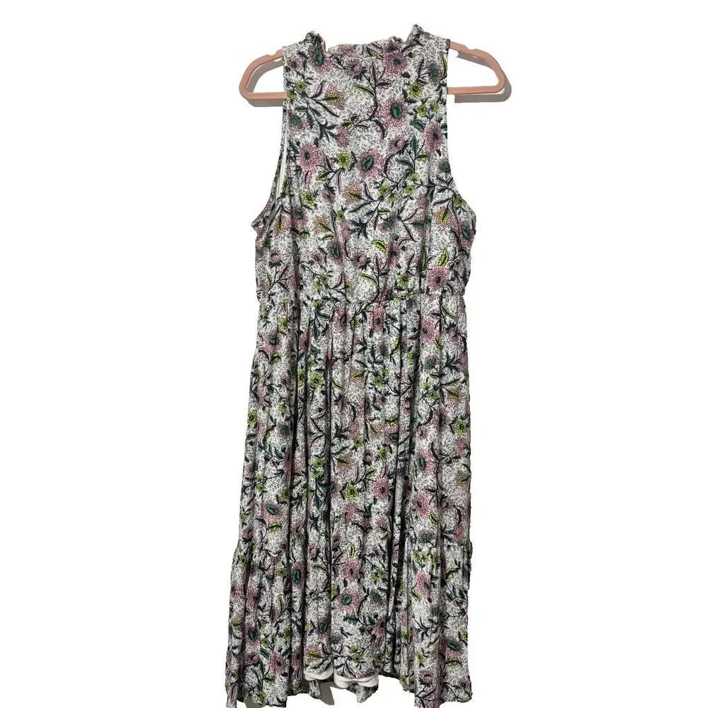 torrid skirt choice breezy