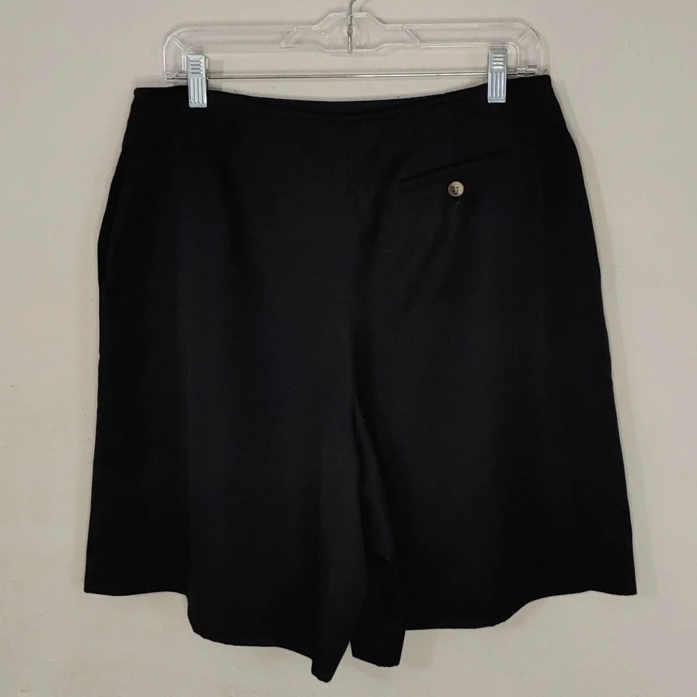 Talbots women size