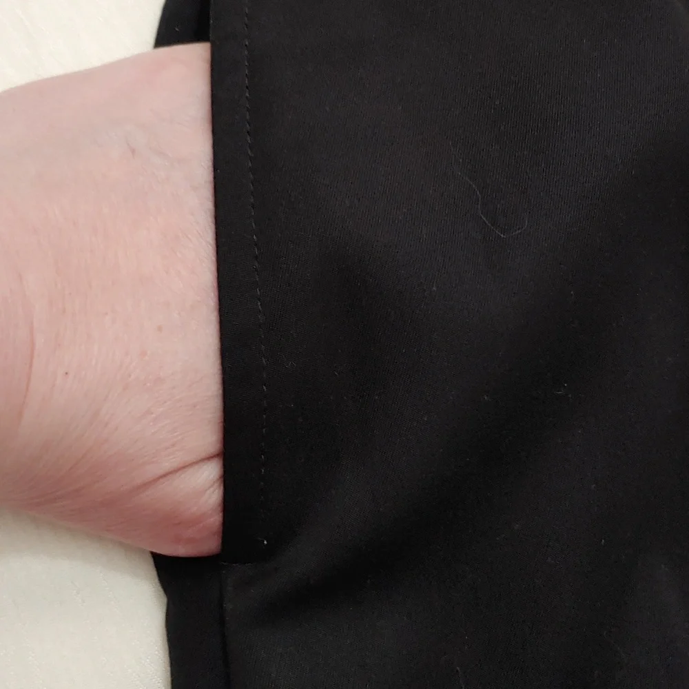 Talbots women size