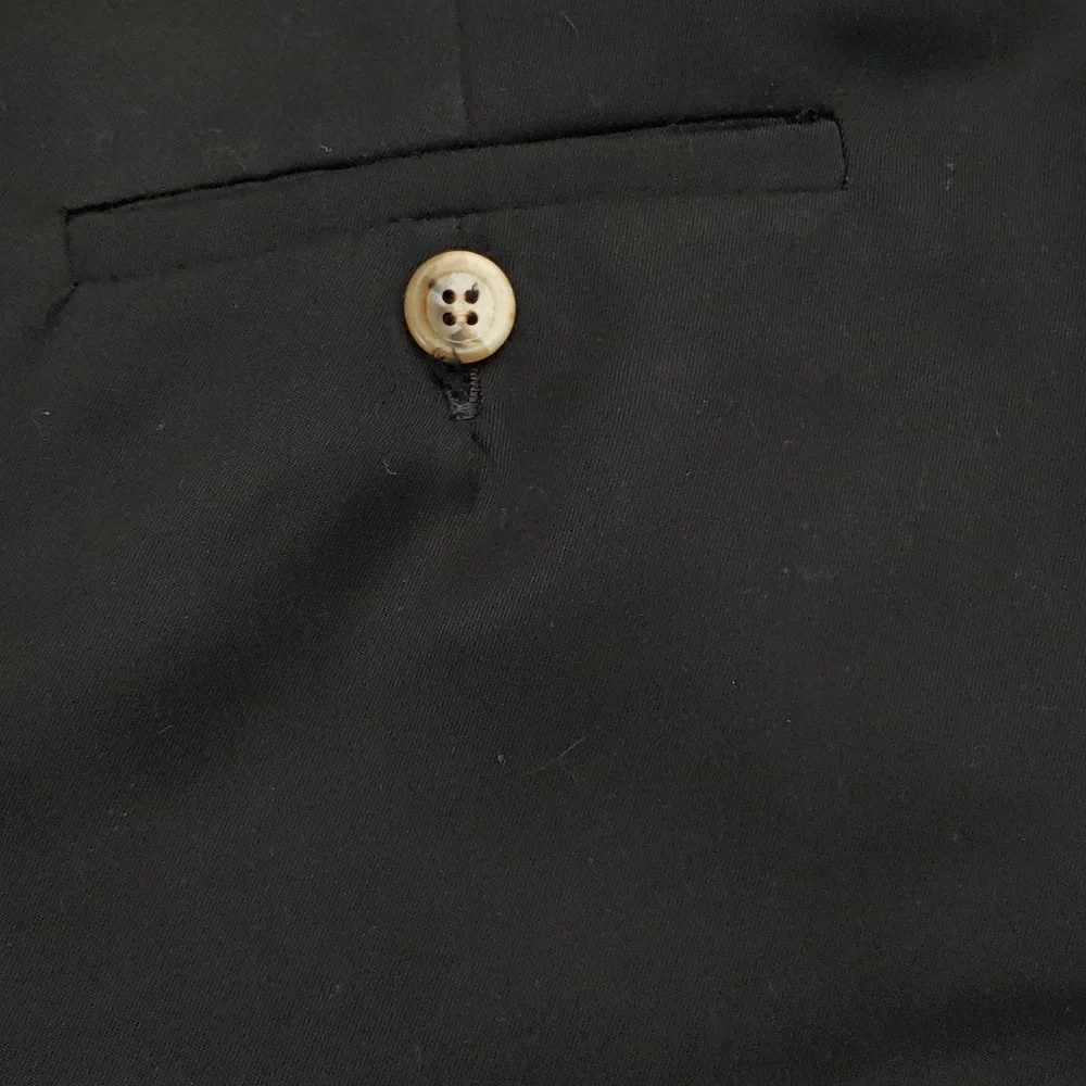 Talbots women size
