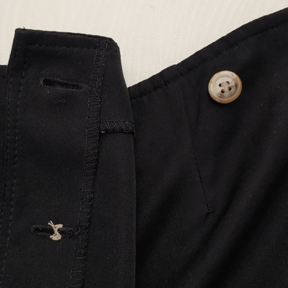 Talbots women size