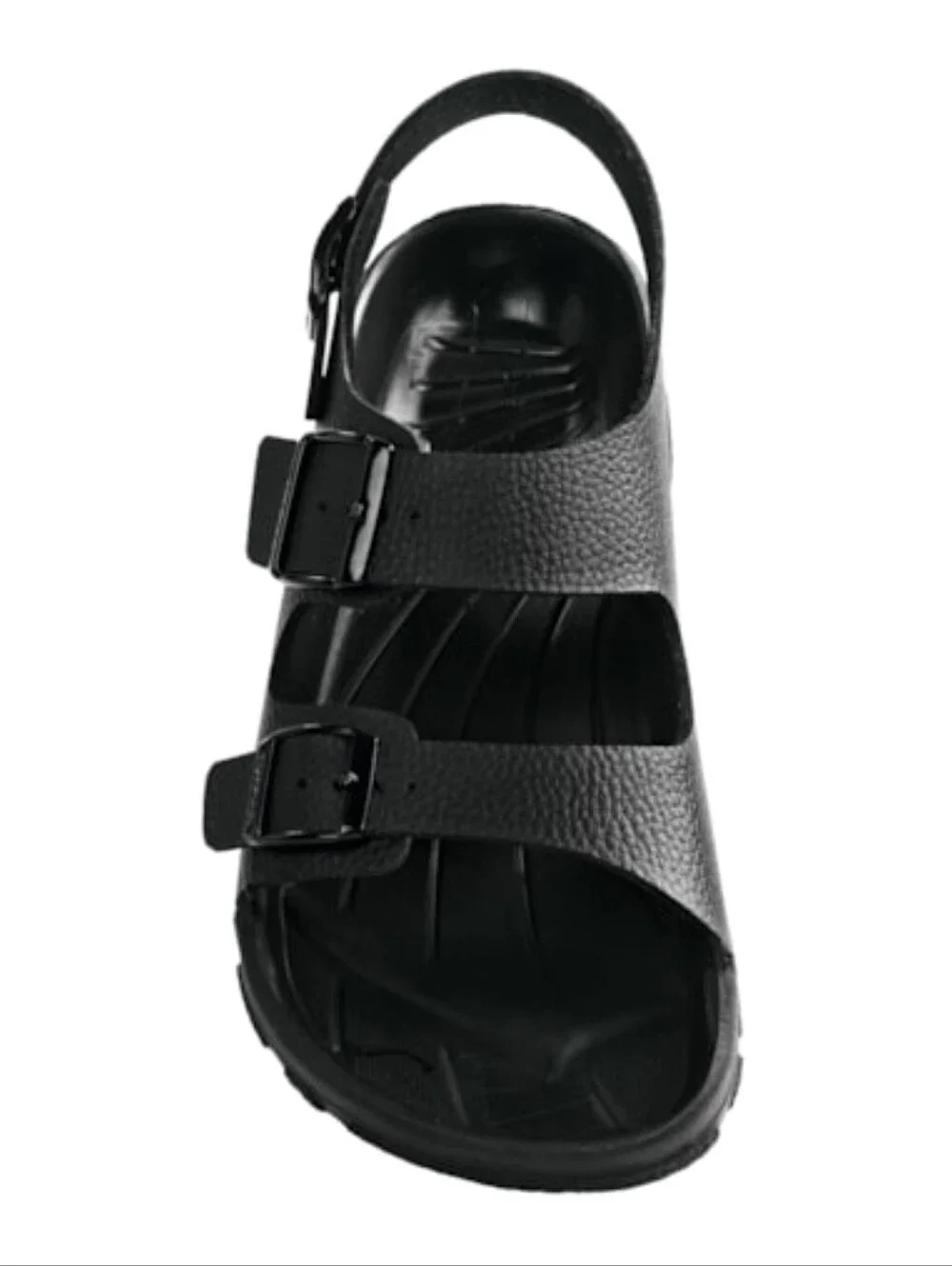 Birkenstock excellent preowned