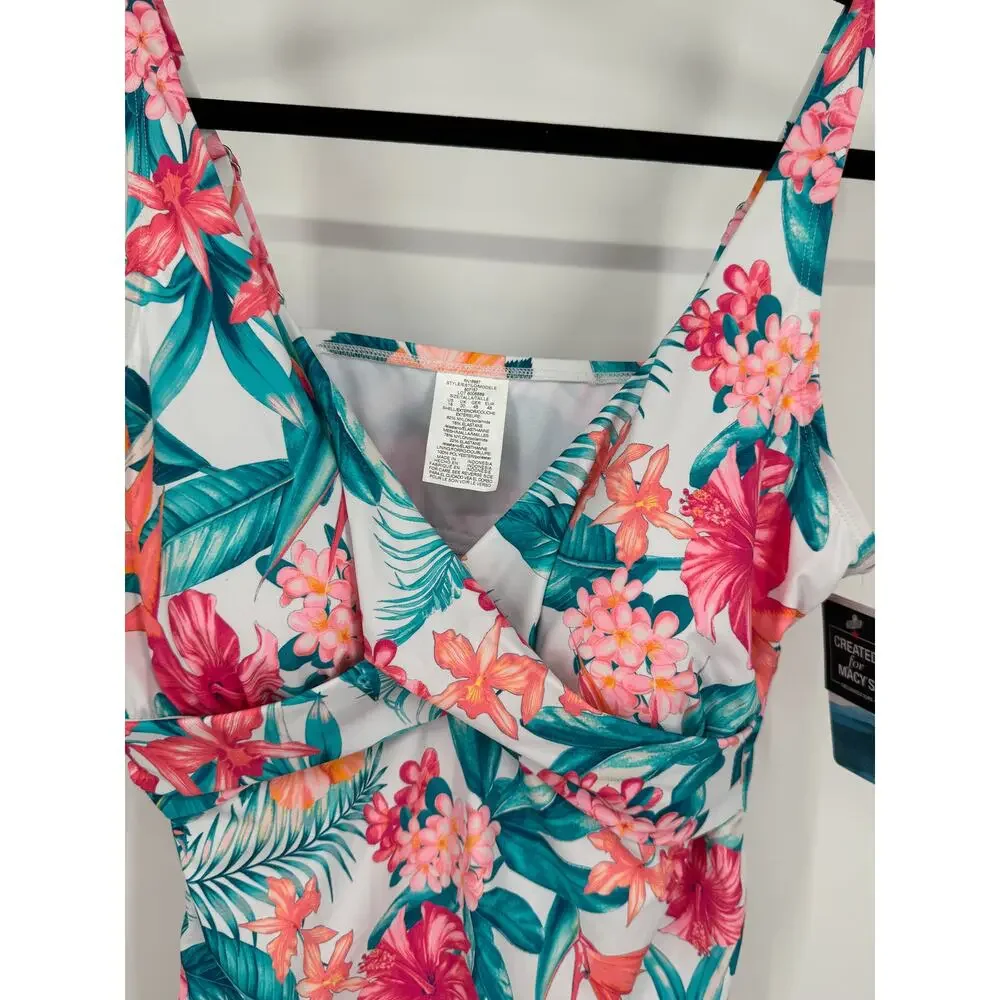 Swim Solutions are price