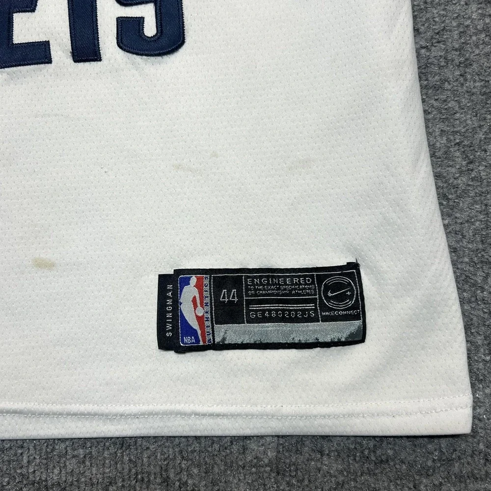 Nike pre owned
