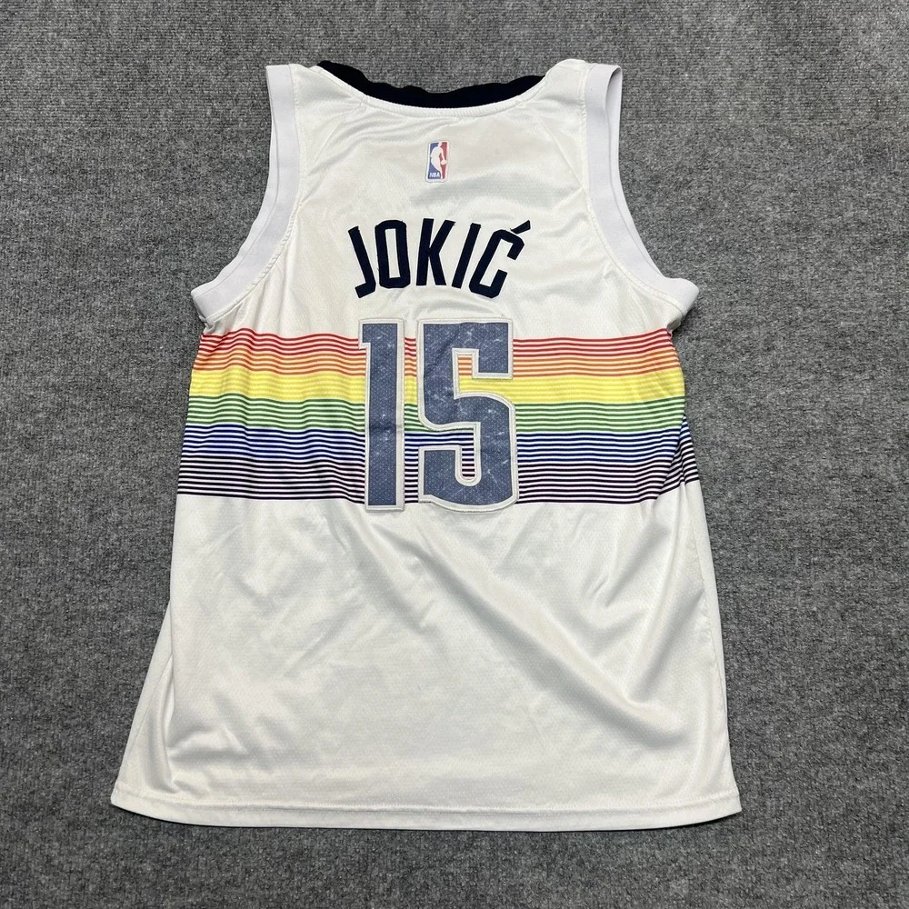 Nike pre owned