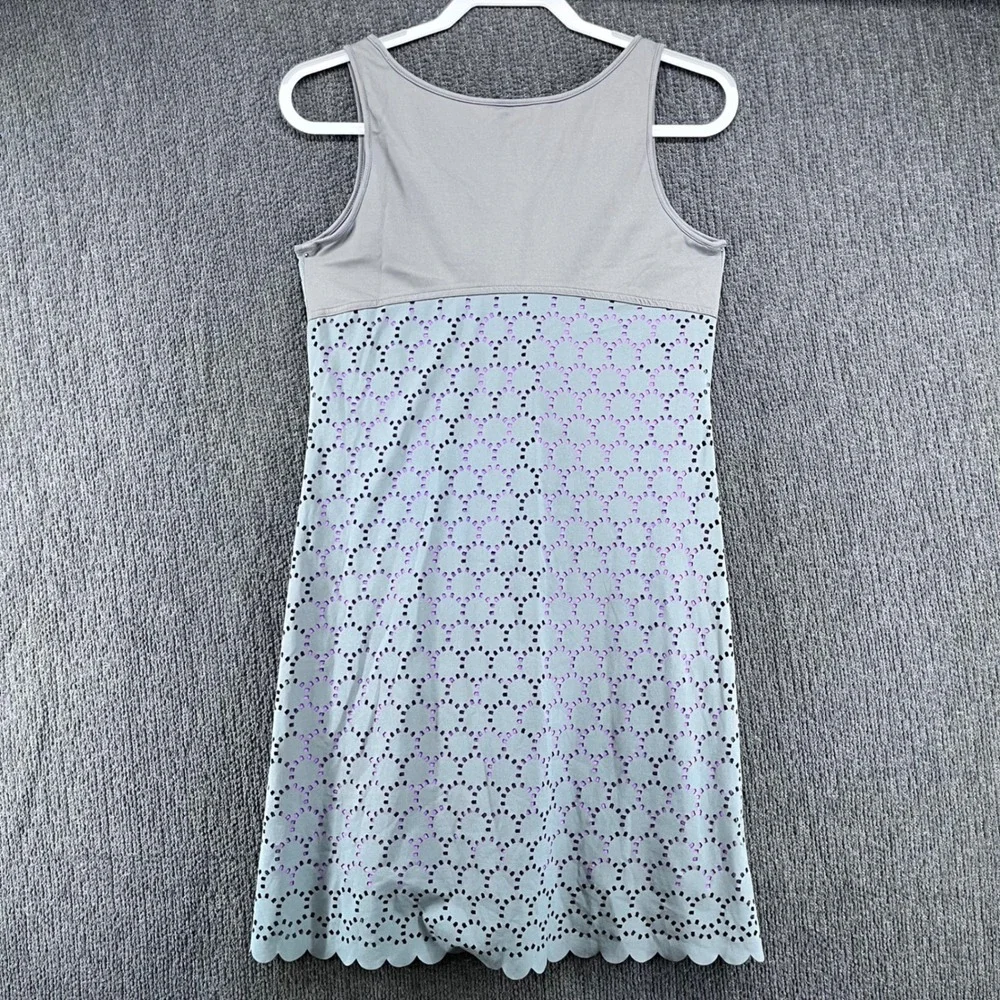 Title nine comfort athleisure offers