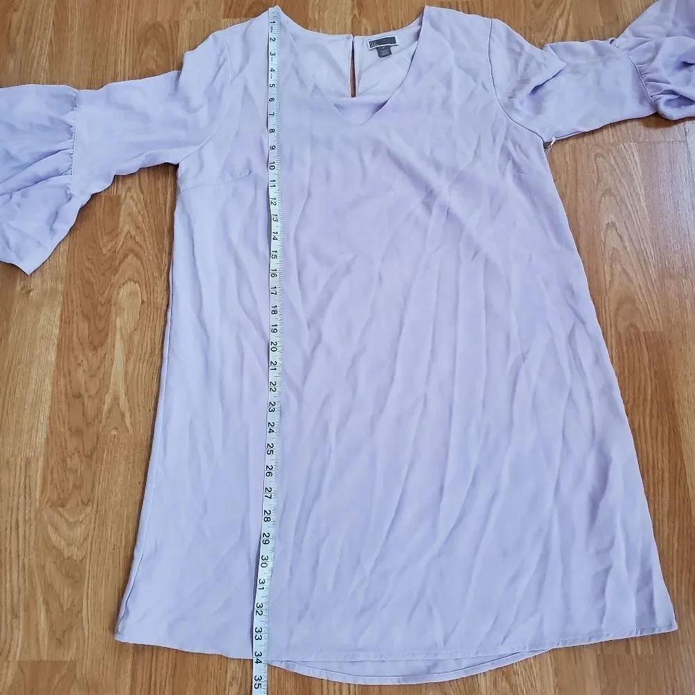 Chelsea28 back dress