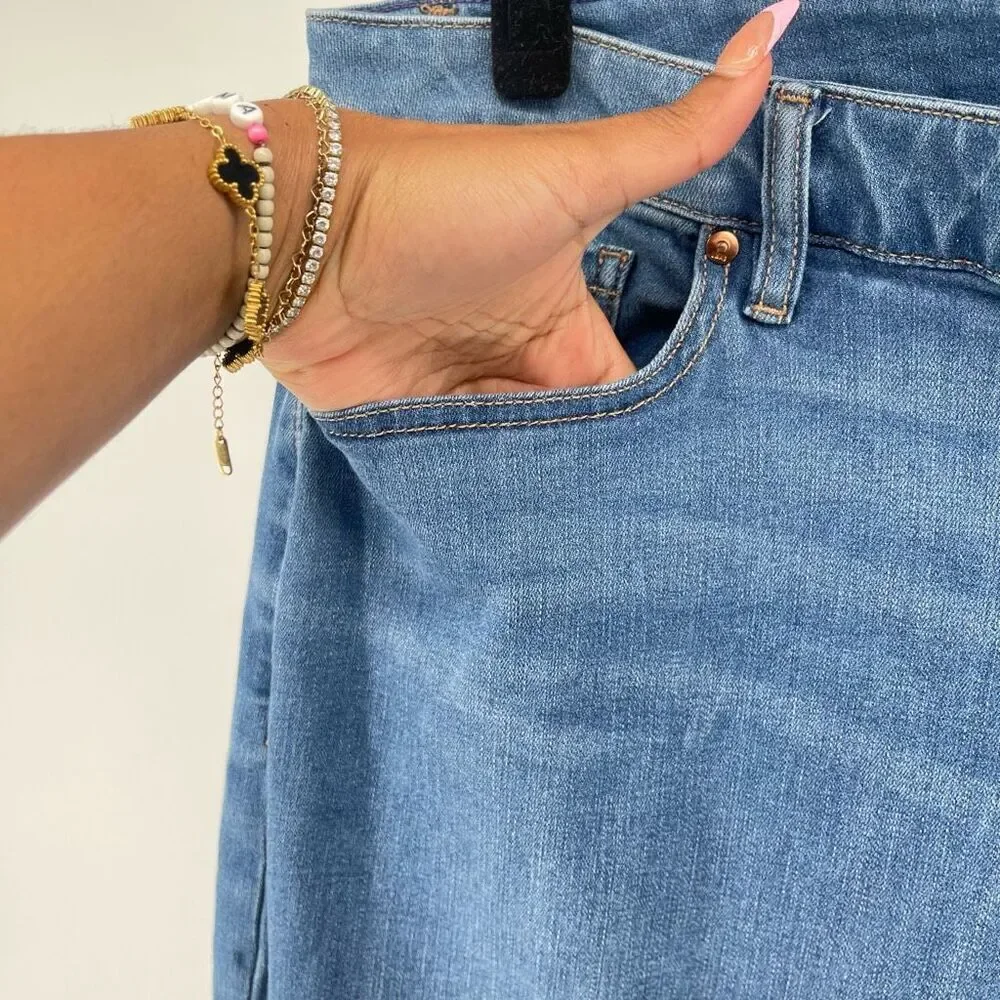 Lane Bryant lane bryant