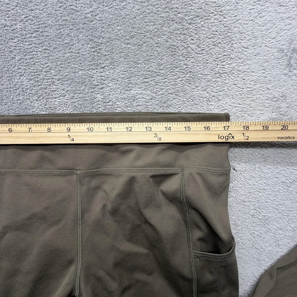Carhartt gently worn