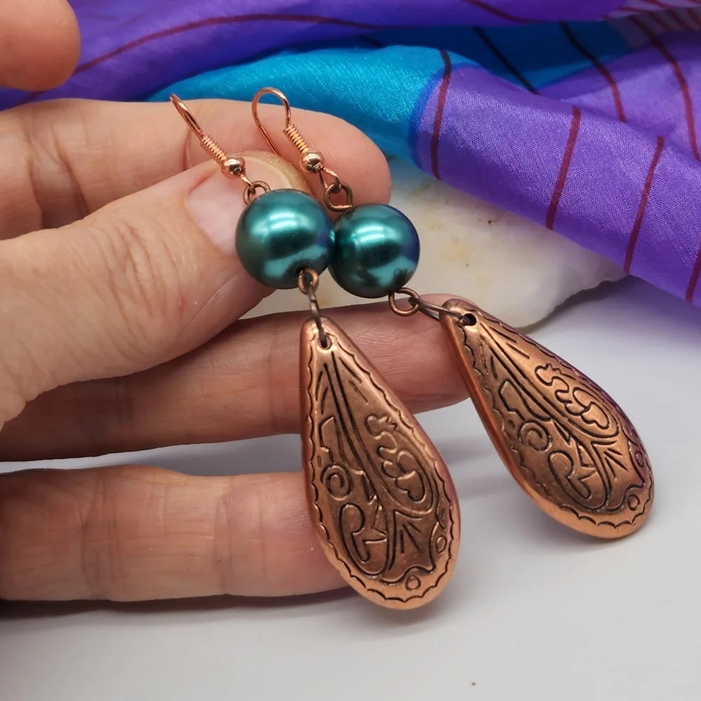 Boho Gypsy Sisters ❤️ sale