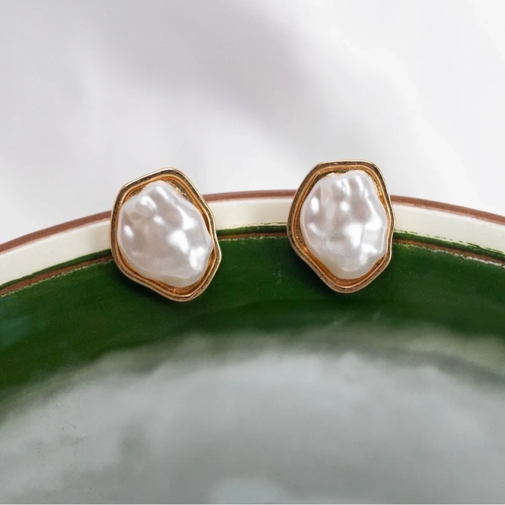 Anthropologie ✨anthropologie estella