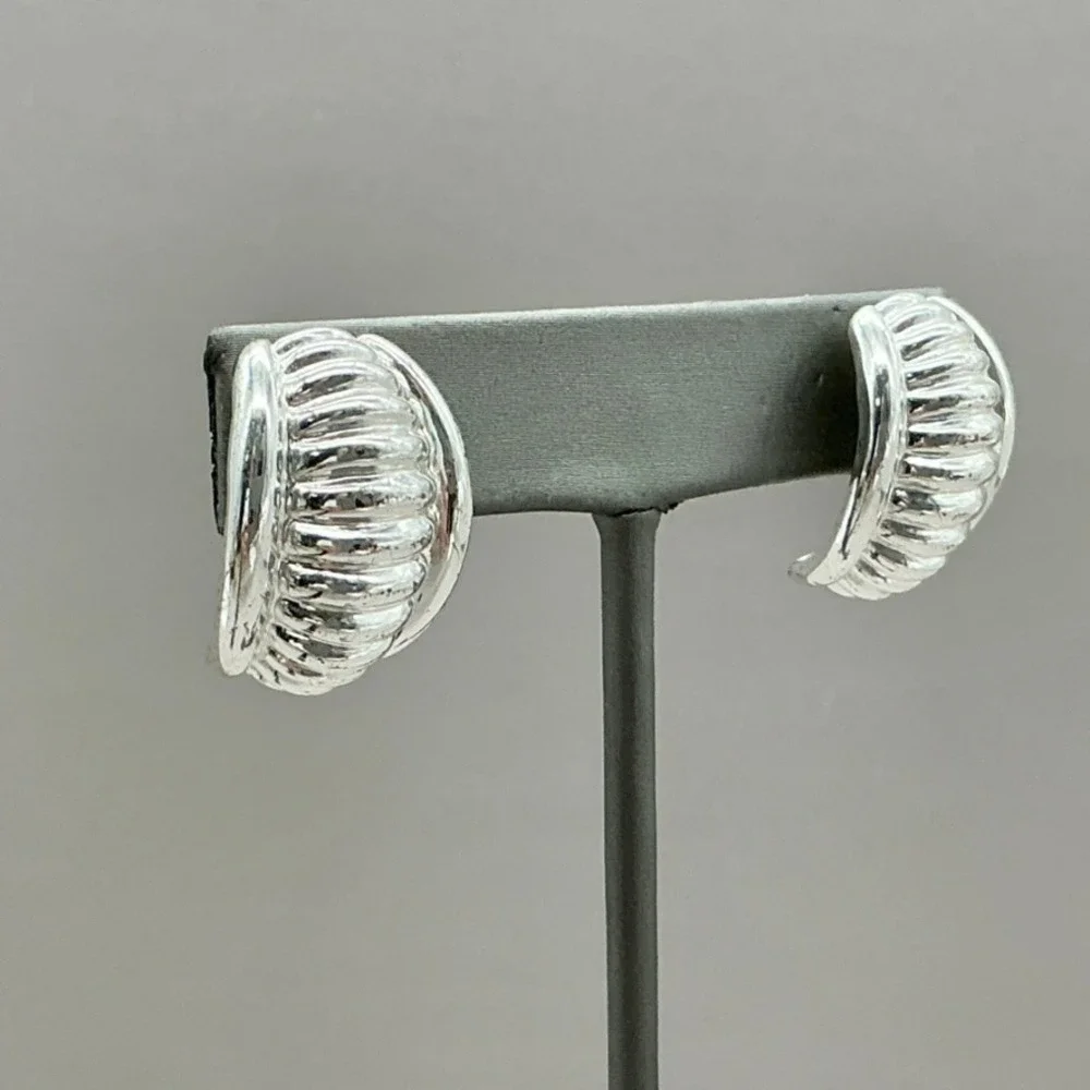 Napier vintage silver