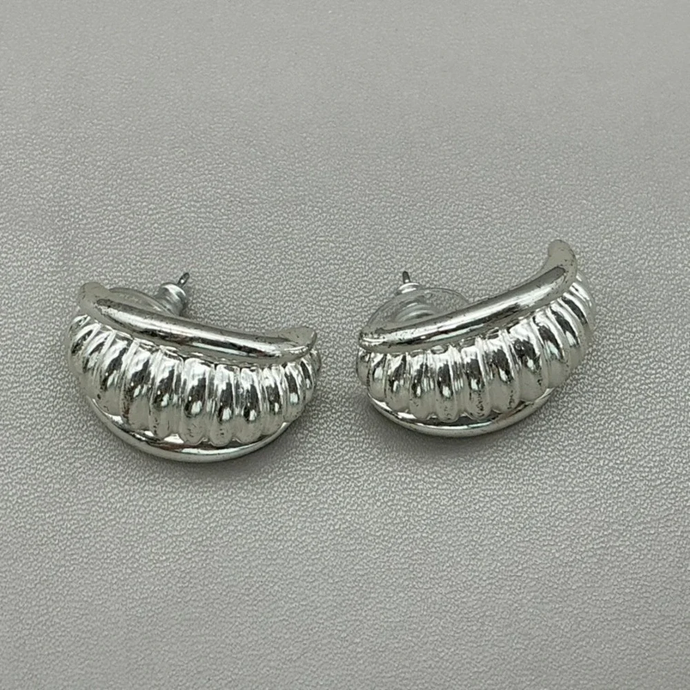 Napier vintage silver