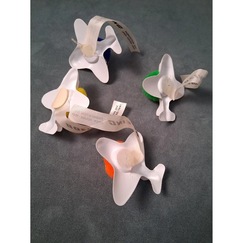 Unbranded four fun