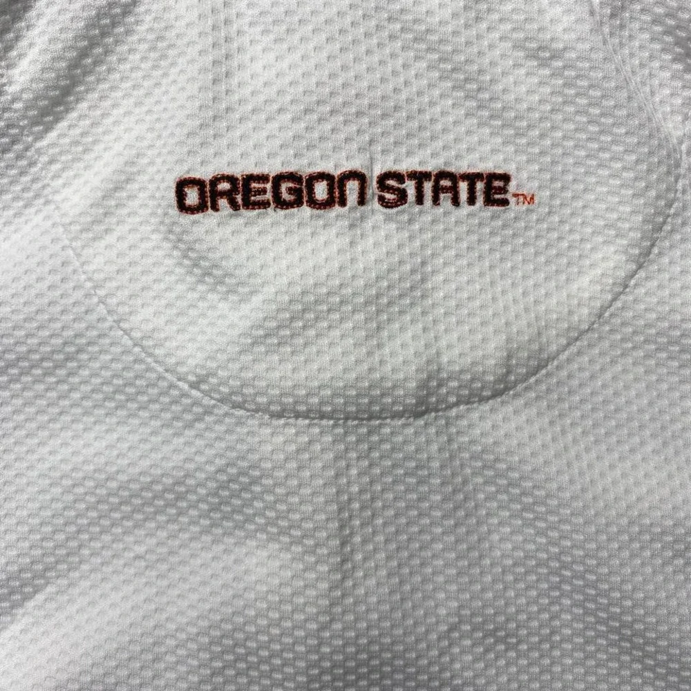 Nike vintage team