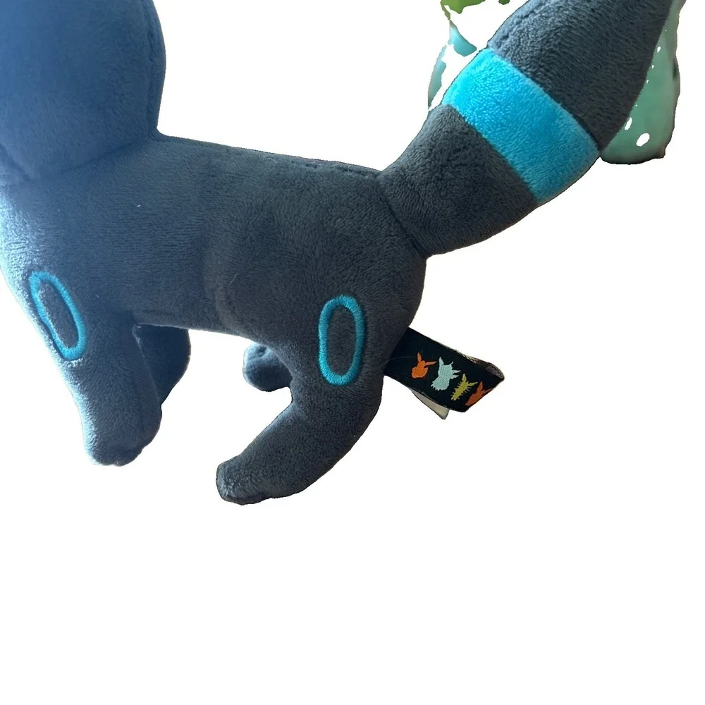 Pokemon this product