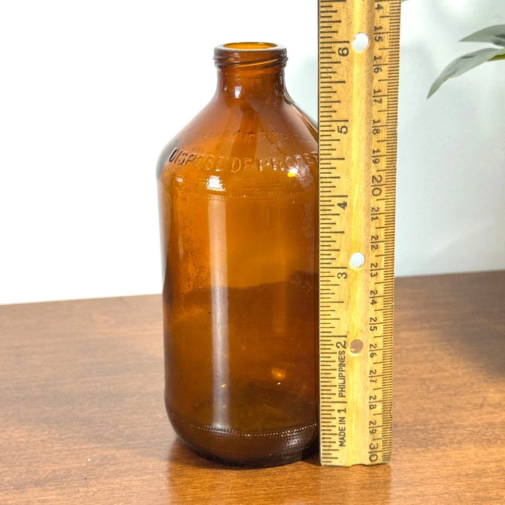 N/A good approximate