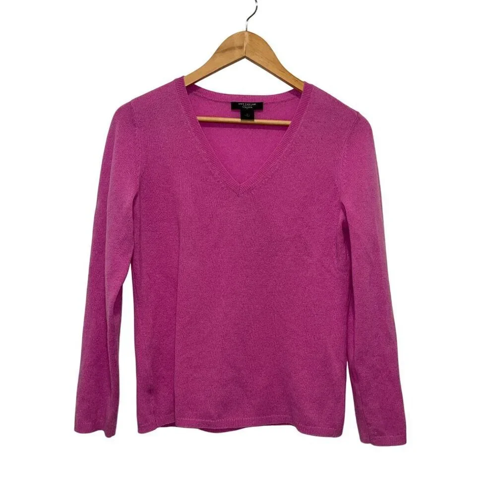 Ann Taylor ann taylor