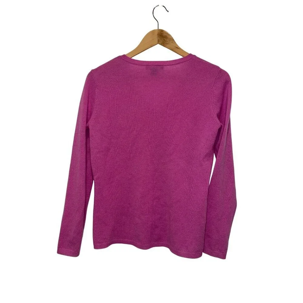 Ann Taylor ann taylor