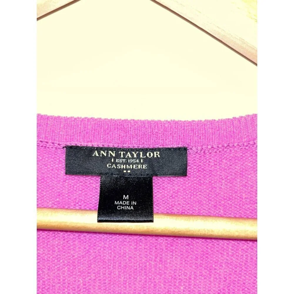 Ann Taylor ann taylor