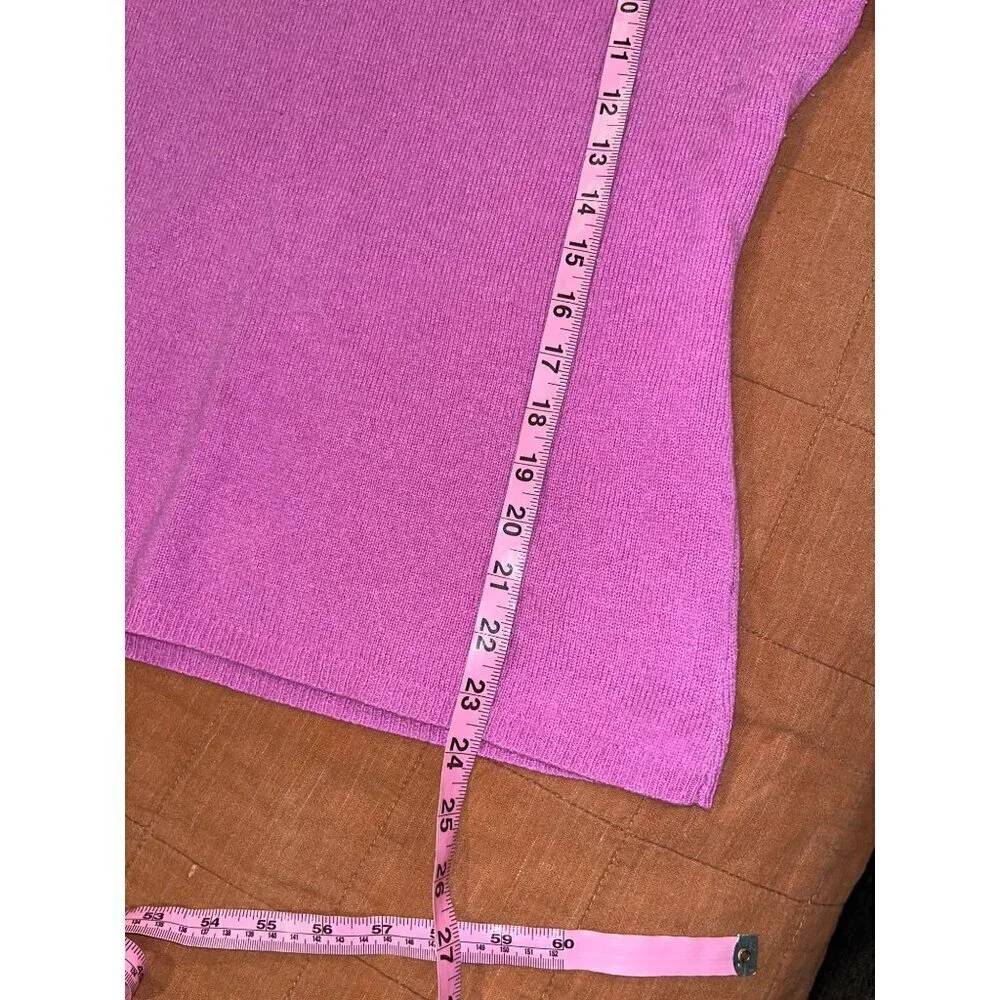 Ann Taylor ann taylor