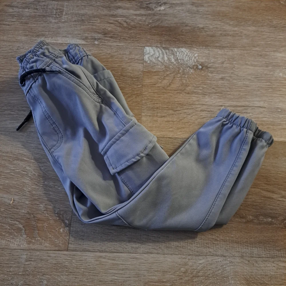 Public Supply Co. stylish comfortable