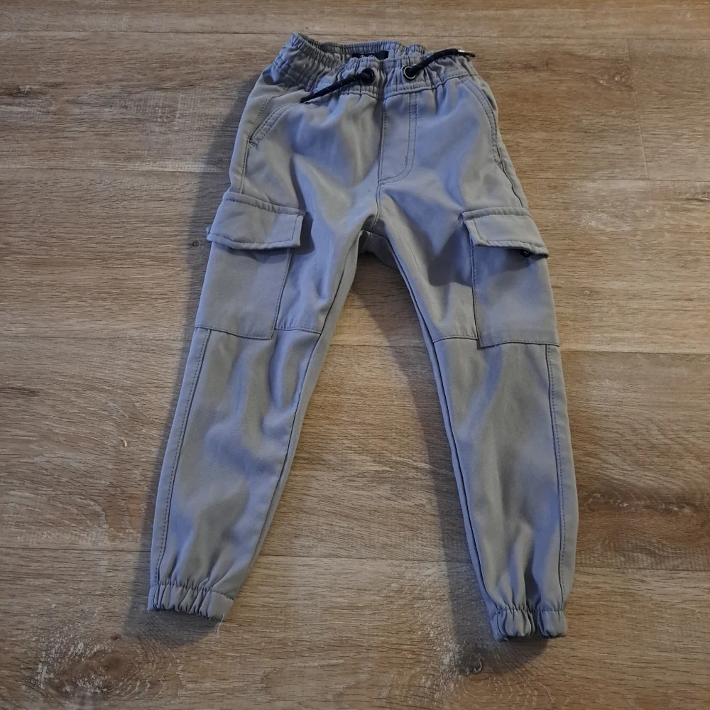 Public Supply Co. stylish comfortable
