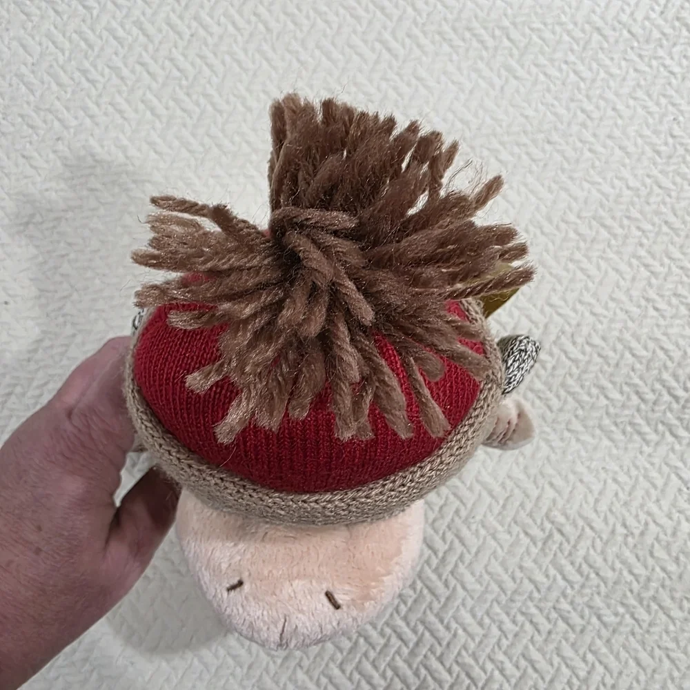 Build-A-Bear charming small