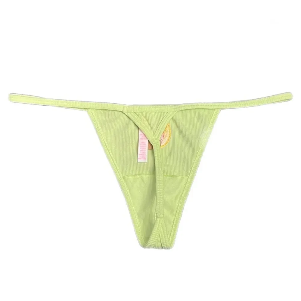 Victorias Secret new tags