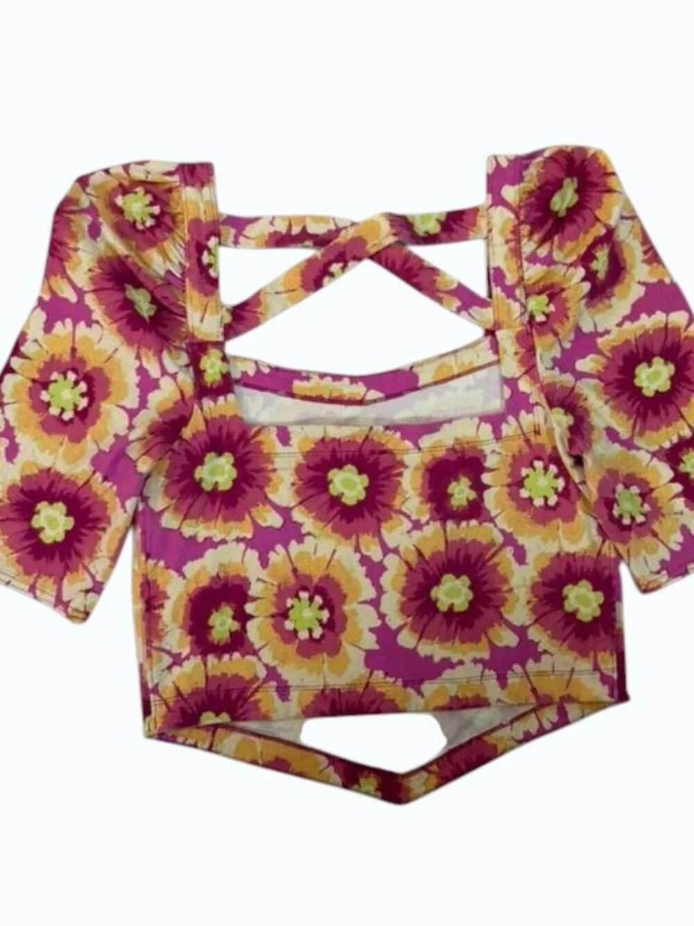 Free People free people