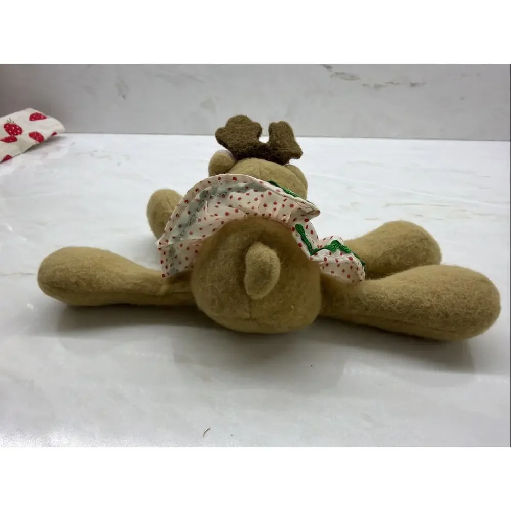 Hallmark excellent used