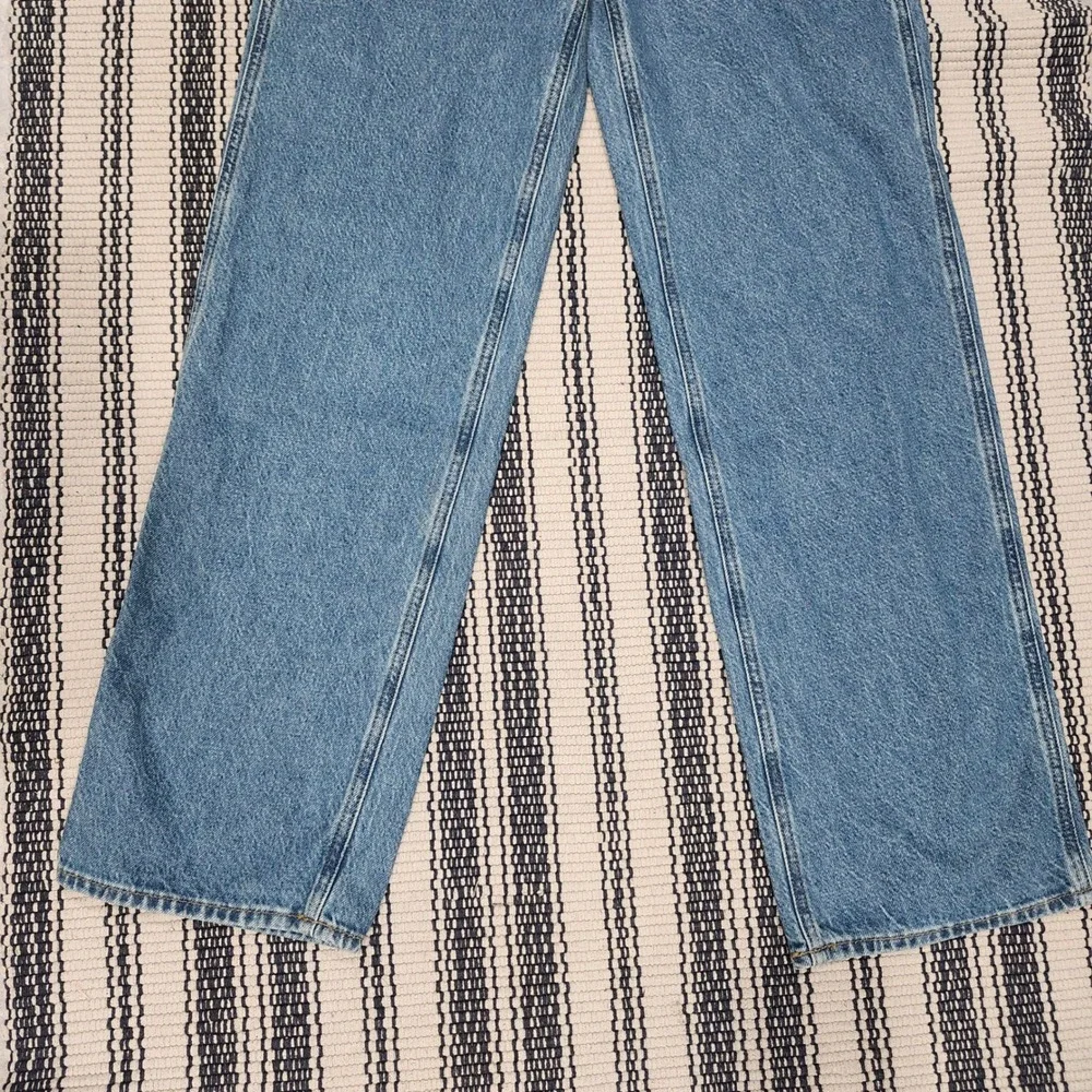 PacSun 90s bf