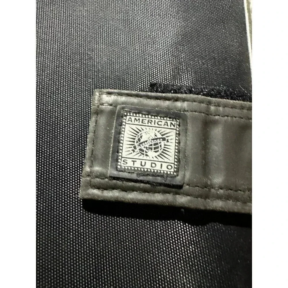 N/A good black