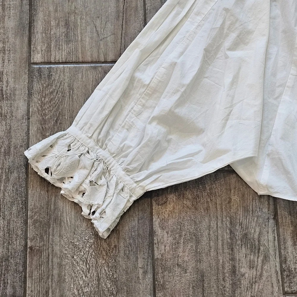 Free People bohemian style