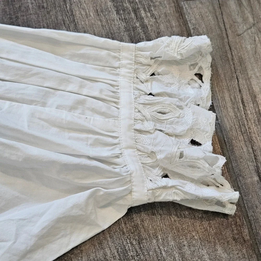 Free People bohemian style