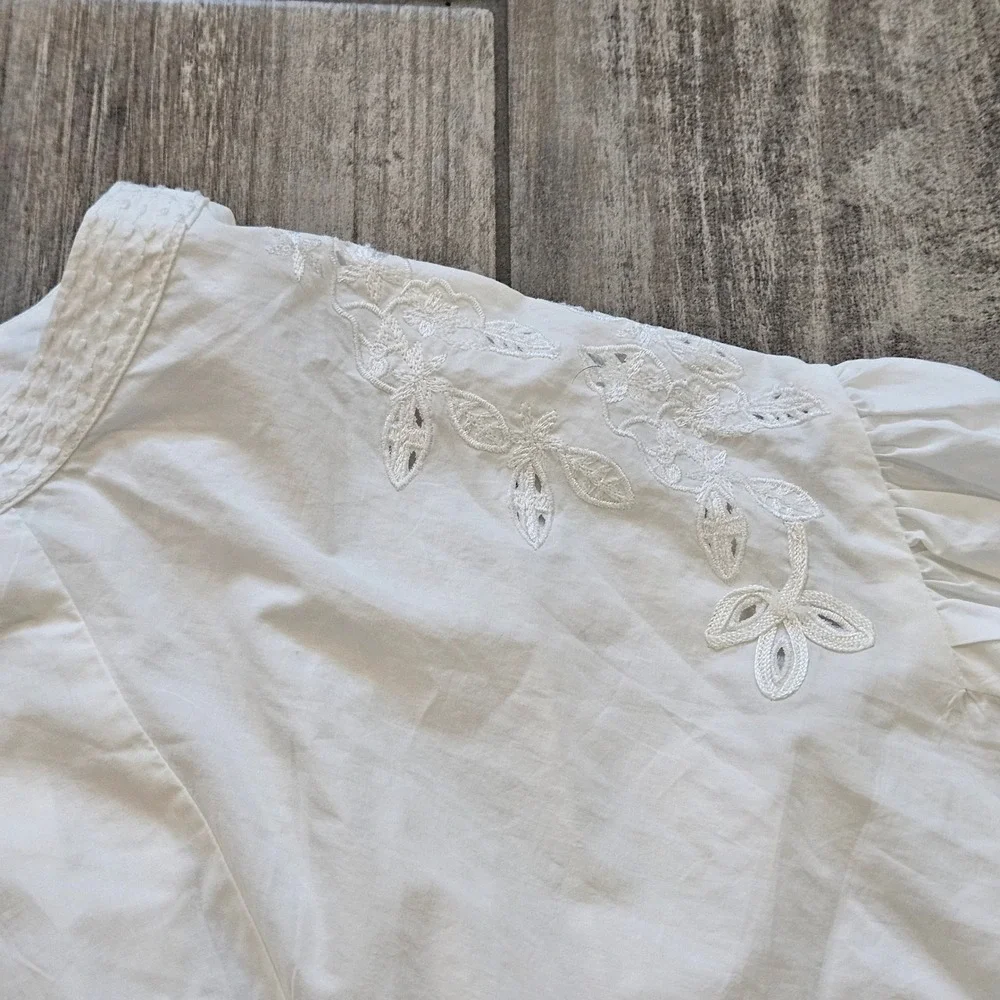Free People bohemian style