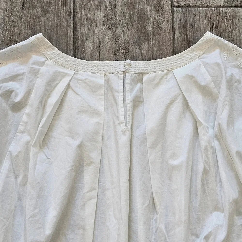 Free People bohemian style