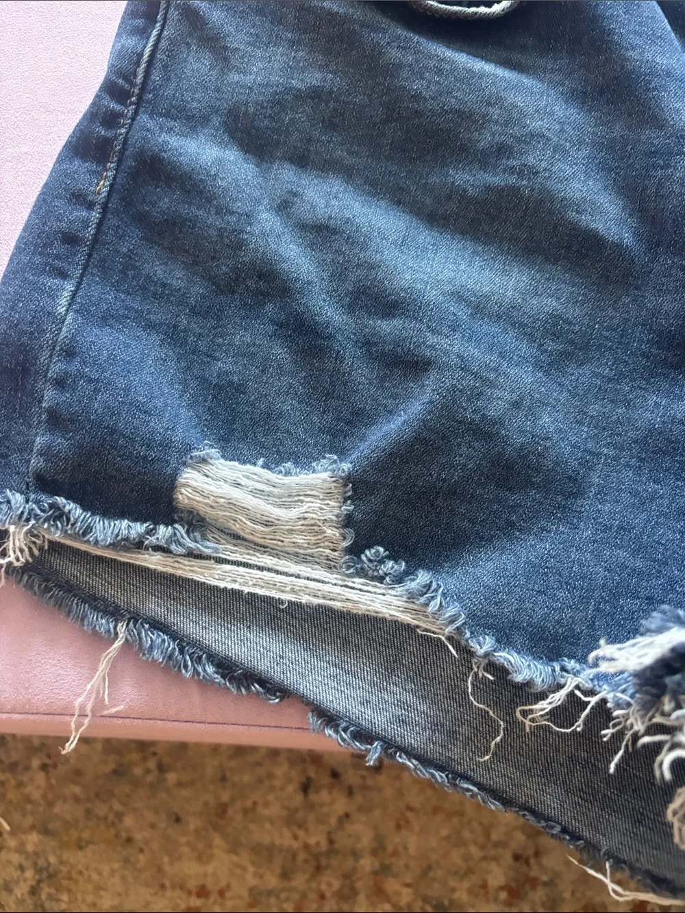 Levis levi women